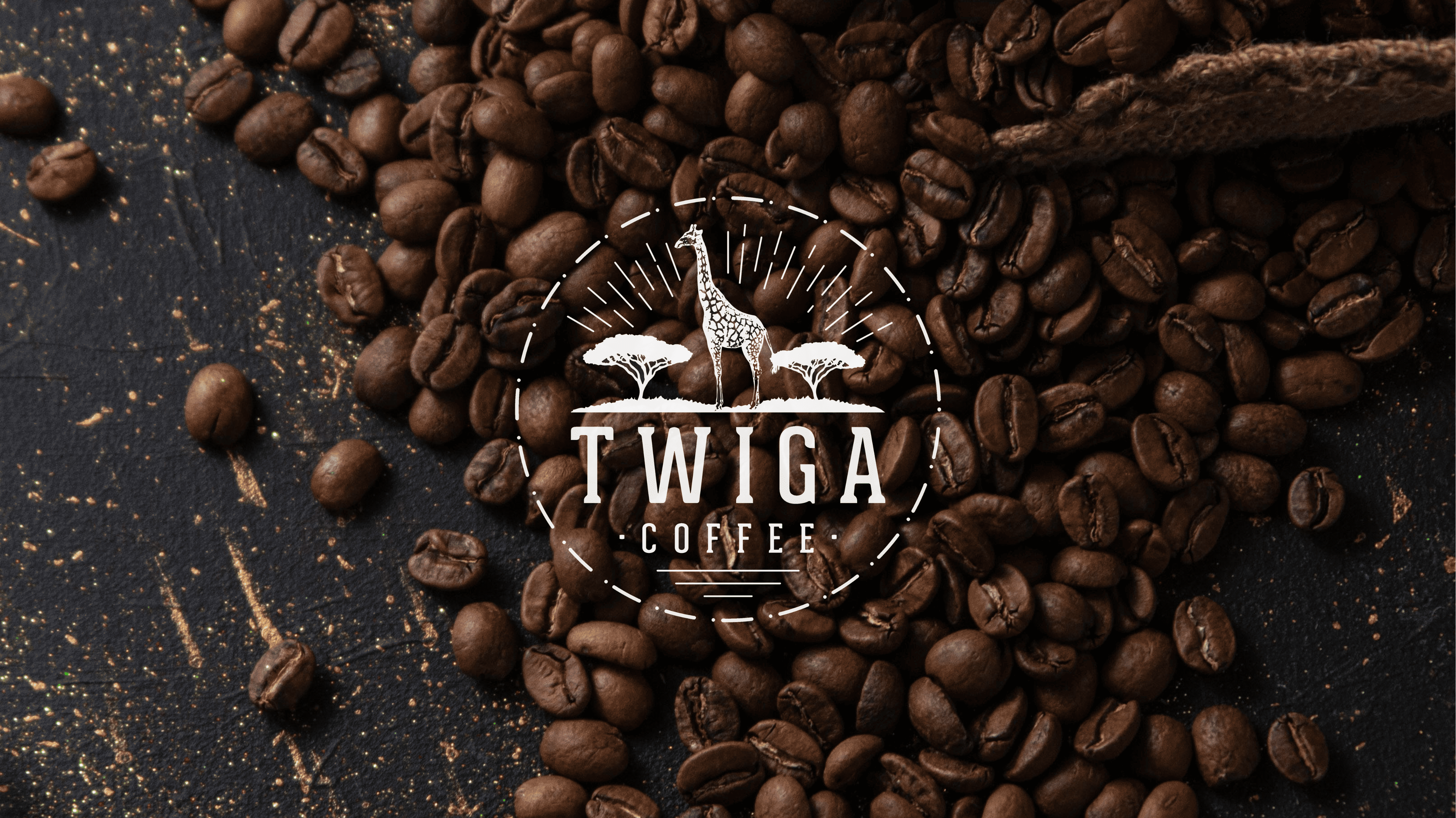 Why Single-Origin Coffee is the Ultimate Upgrade for Your Daily Brew