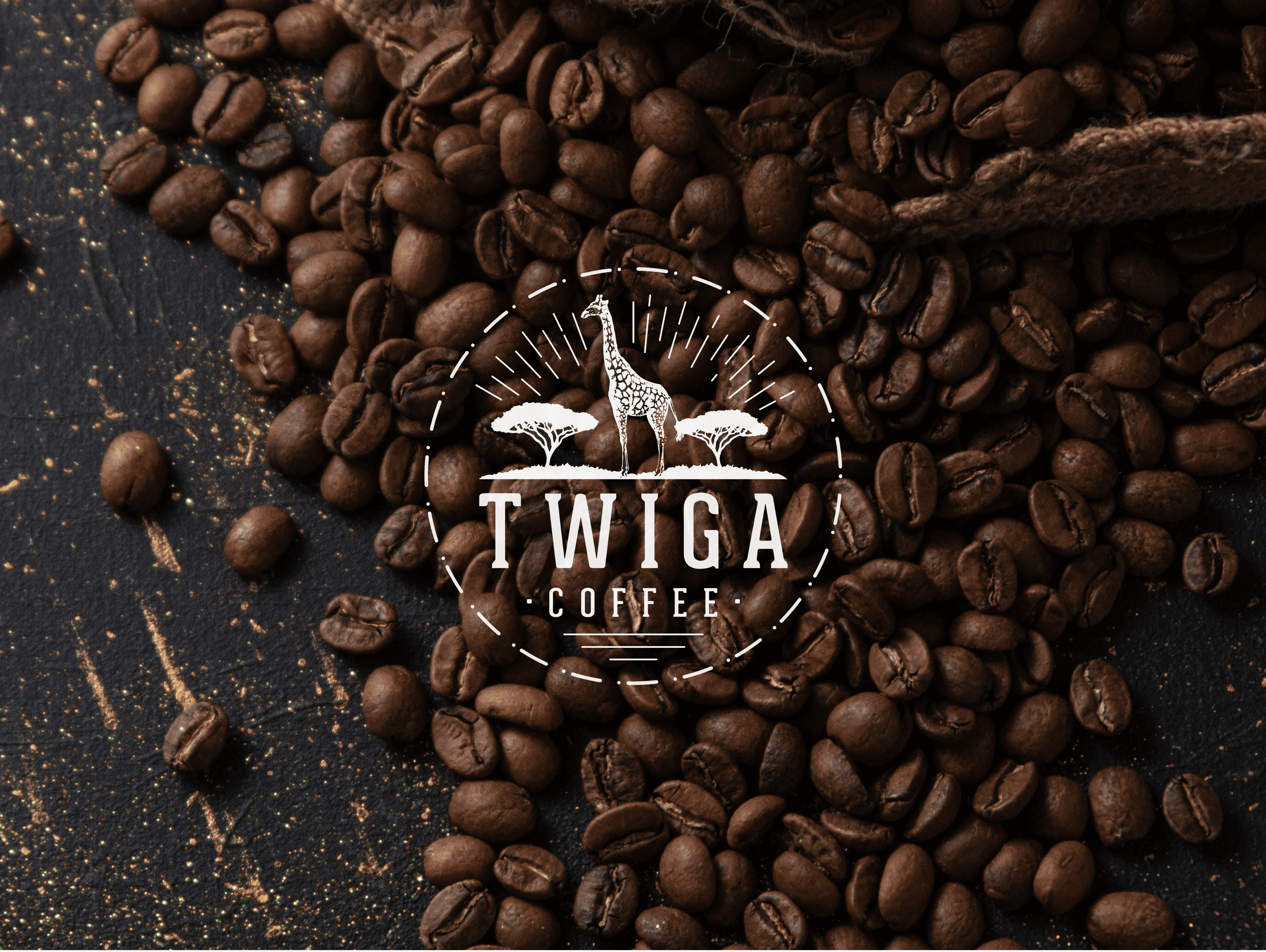 Why Single-Origin Coffee is the Ultimate Upgrade for Your Daily Brew