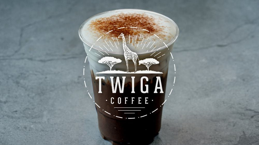 How to Make Cold Foam for Coffee