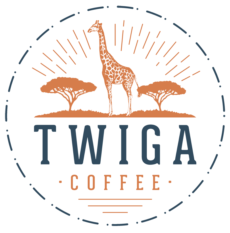 twigacoffee.com
