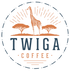 Twiga Coffee