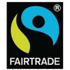 Fairtrade certification mark