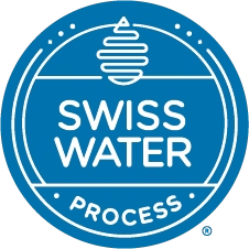 Swiss Water Process