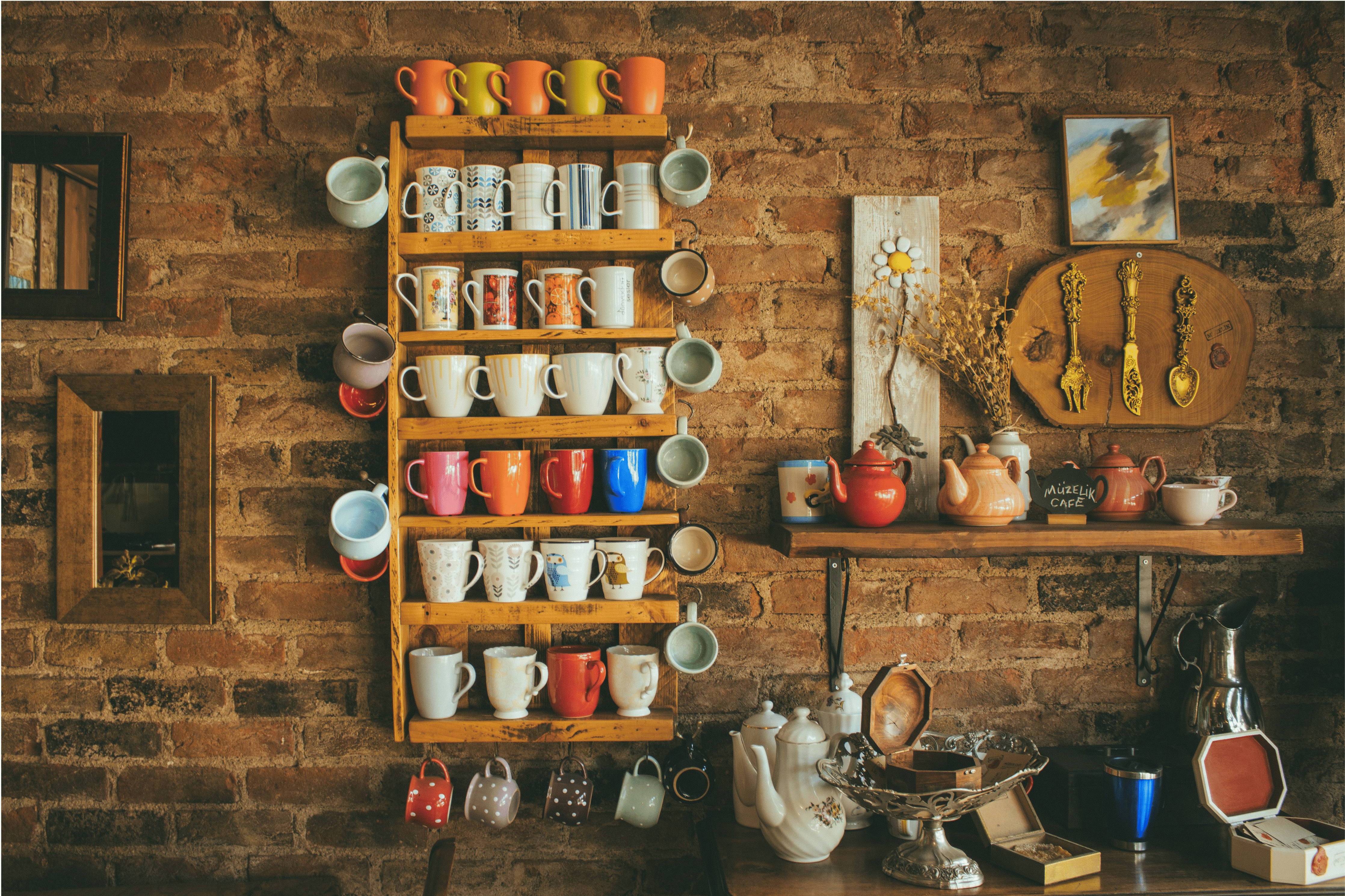 How to Store Coffee Beans the Right Way (And 5 Mistakes to Avoid)