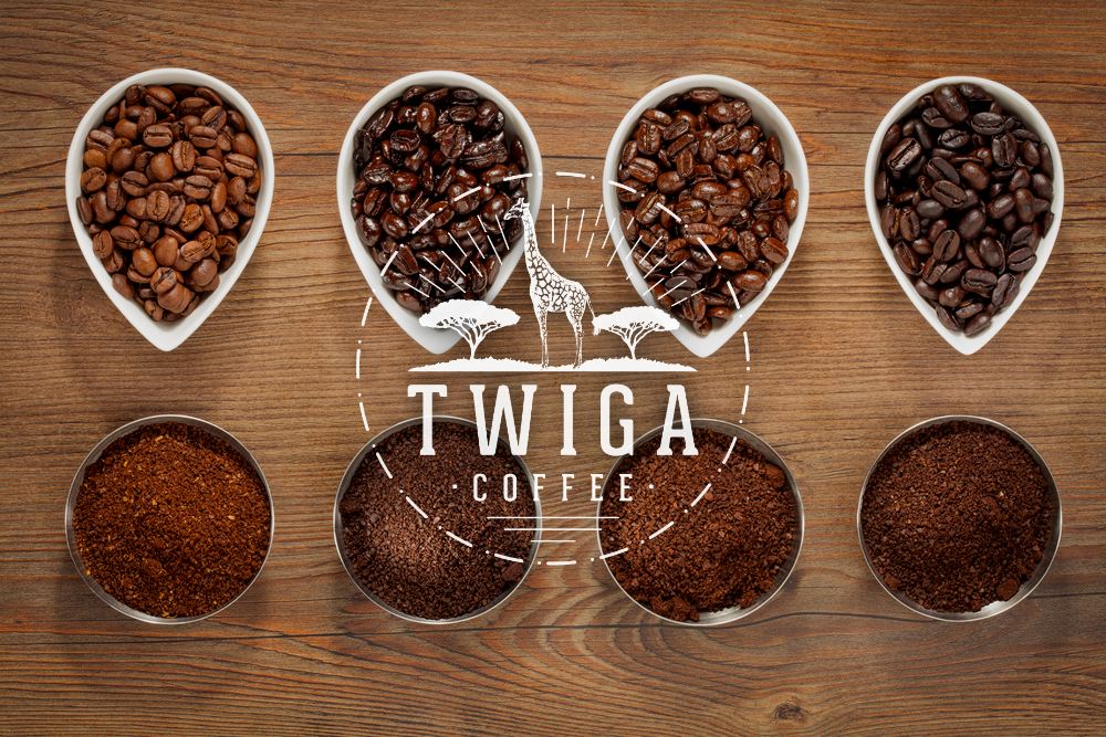 Best African Coffees to Try in 2023