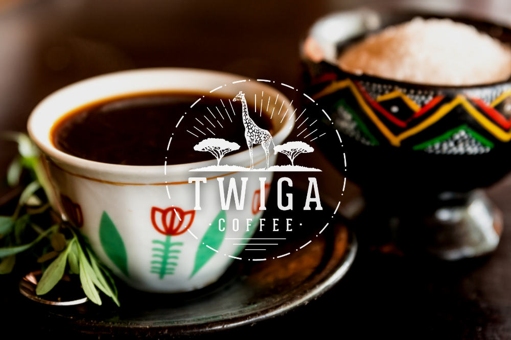 How to Brew the Best Ethiopian Coffee