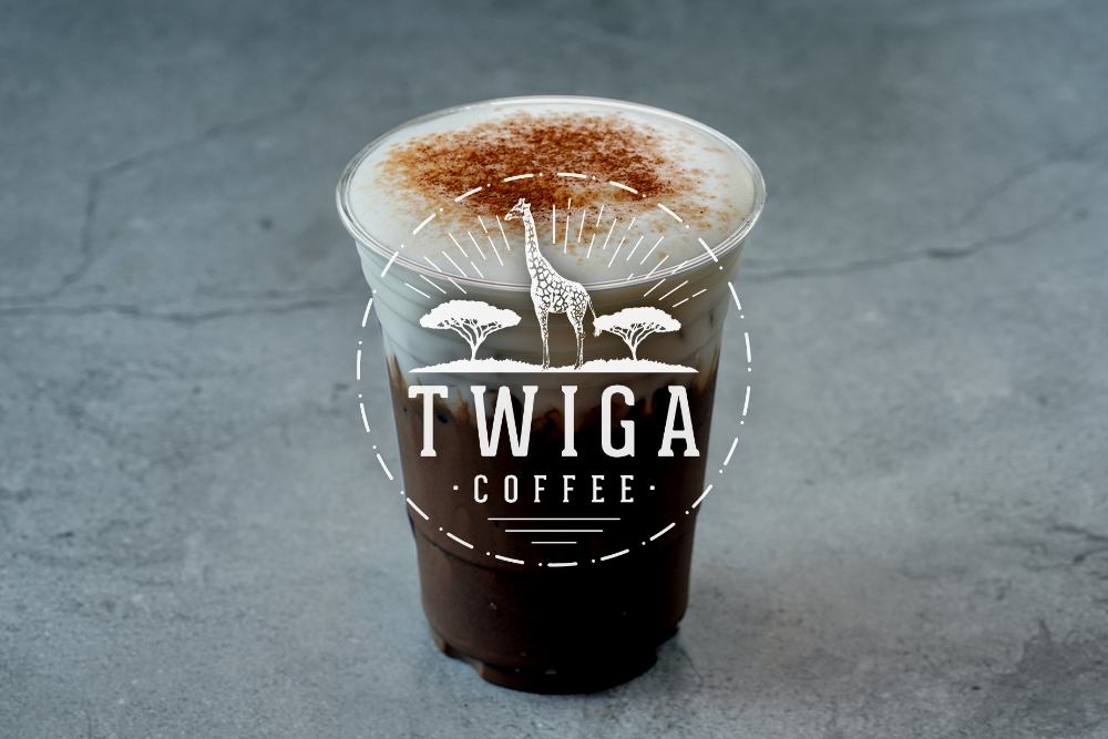 How to Make Cold Foam for Coffee