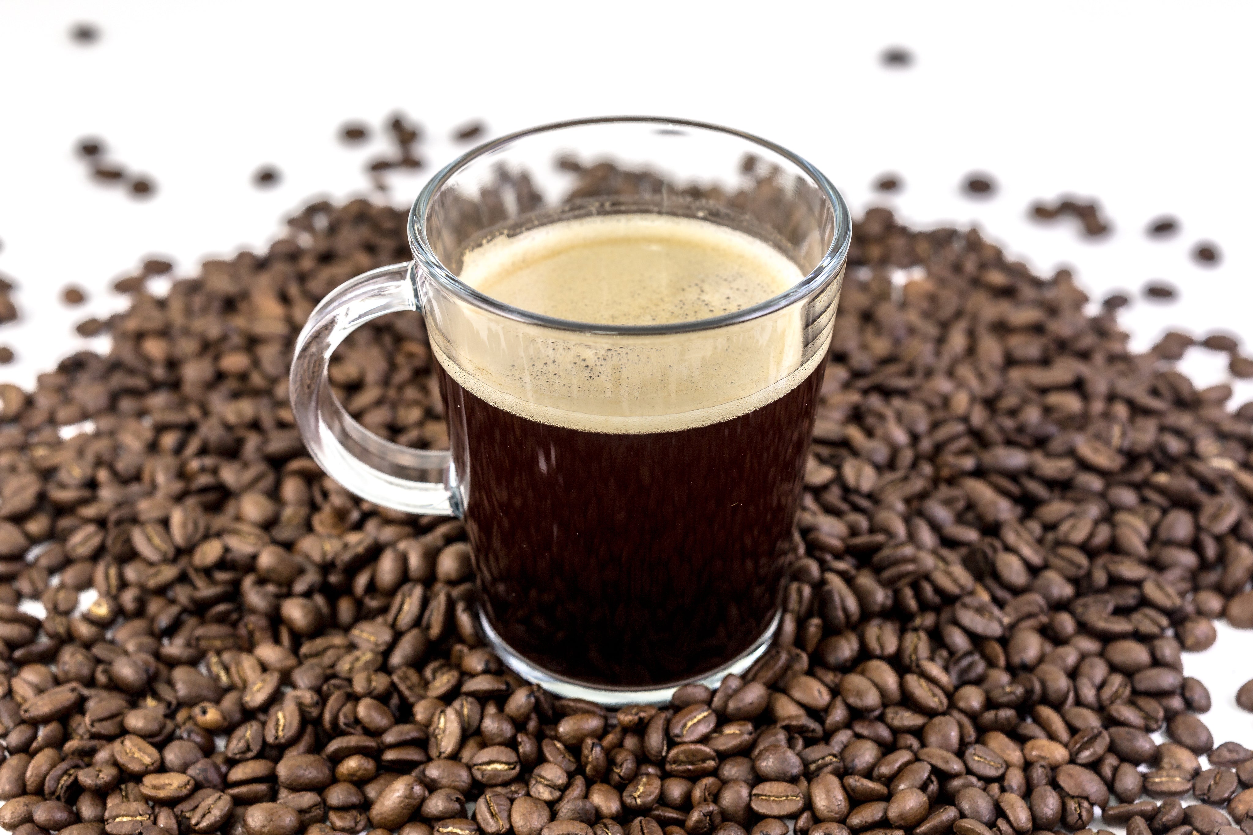 Best African Coffees to Try in 2023 - Twiga Coffee