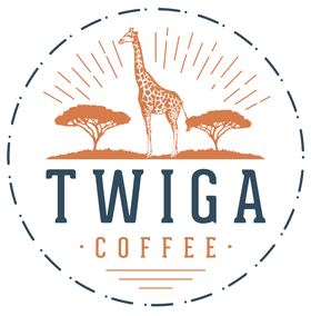 Twiga Coffee