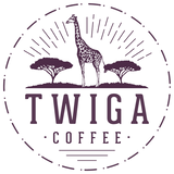 Twiga Coffee