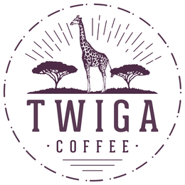 Twiga Coffee