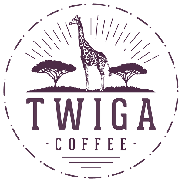 OUR STORY – Twiga Coffee