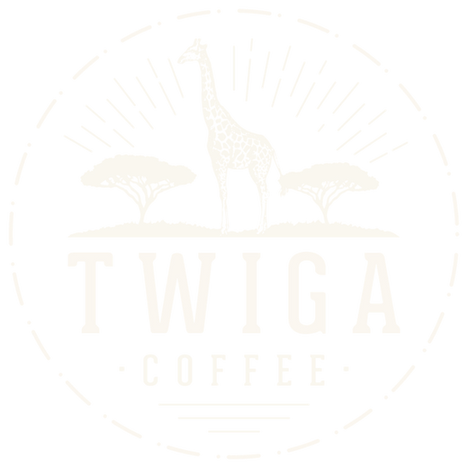 Twiga Coffee