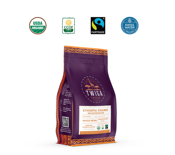 goricha様hope✖️2 luck bean soy toffee dada gorichahope✖️2 luck bean soy toffee6個 goricha様hope✖️2 luck