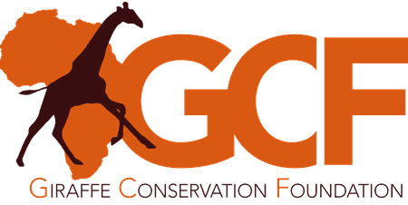 Giraffe Conservation Foundation